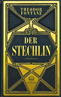 Theodor Fontane: Der Stechlin