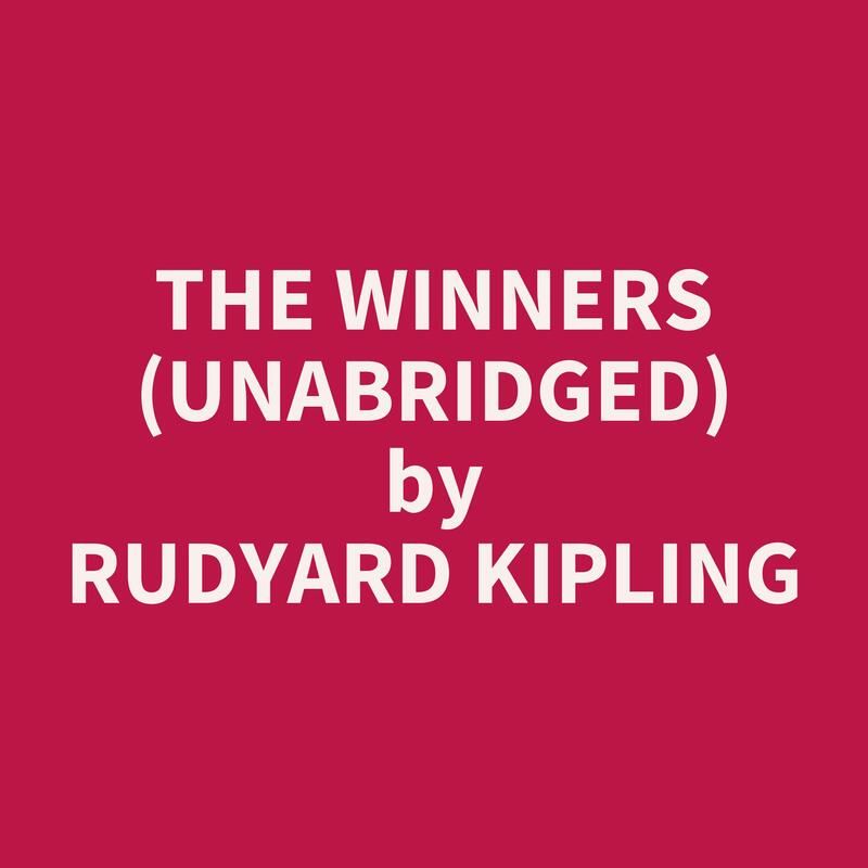 The Winners (Unabridged)