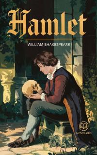 Shakespeare: Hamlet