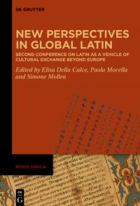 New Perspectives in Global Latin