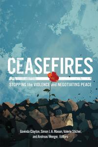 Ceasefires