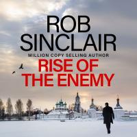 Rise of the Enemy