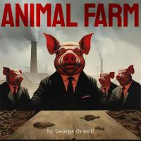 Animal Farm