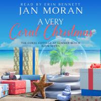A Very Coral Christmas