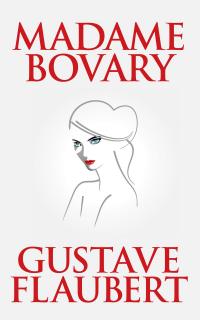 Madame Bovary