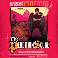 The Perdition Score