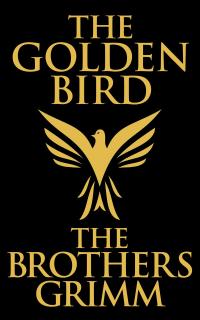 The Golden Bird