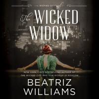 The Wicked Widow