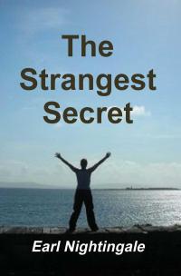 The Strangest Secret