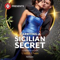 Carrying a Sicilian Secret