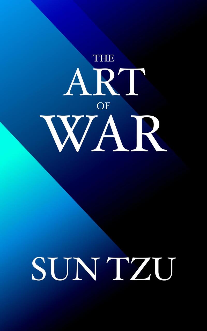 The Art of War