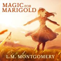 Magic for Marigold