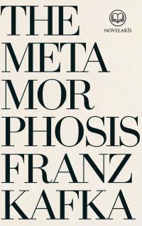 Franz Kafka: The Metamorphosis