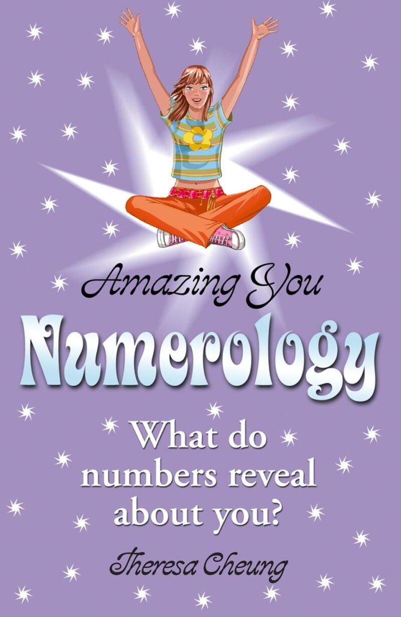 Numerology