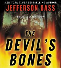 The Devil's Bones