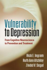 Vulnerability to Depression