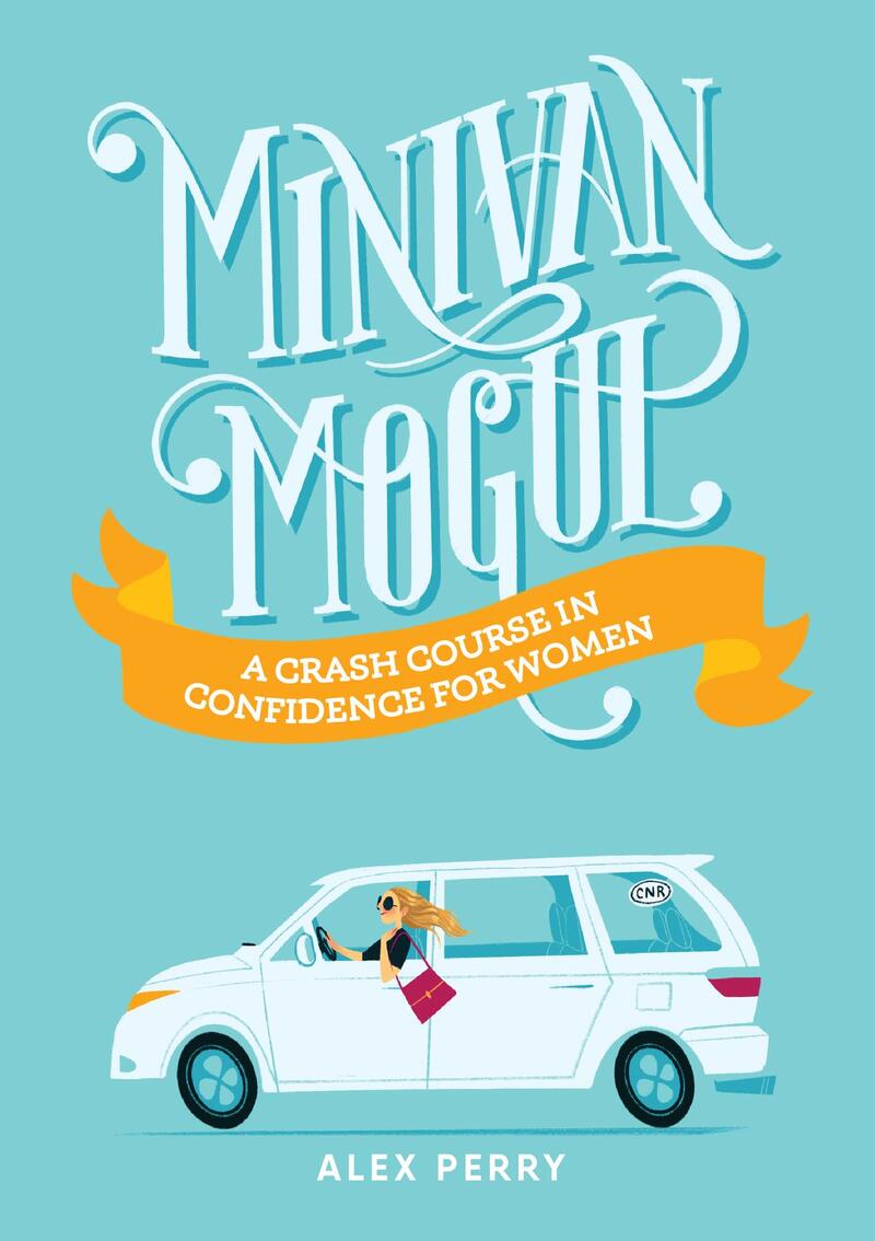 Minivan Mogul