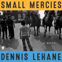 Small Mercies