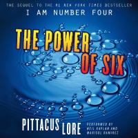 The Power of Six