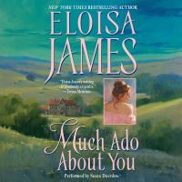 Much Ado About You