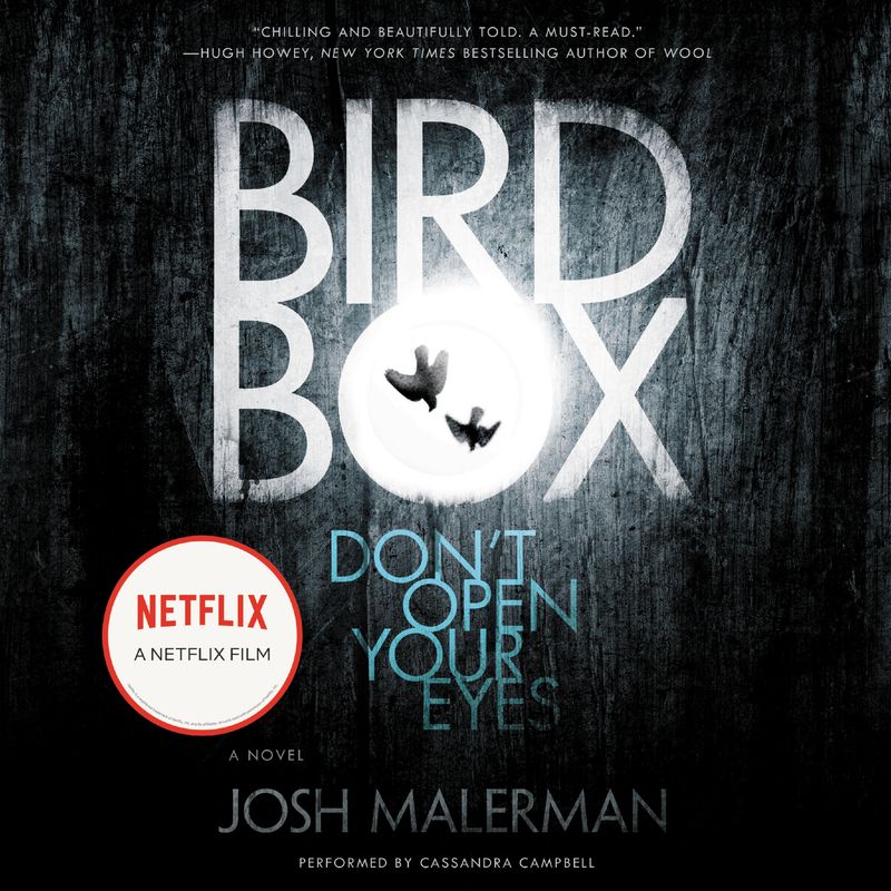 Bird Box