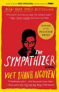 The Sympathizer