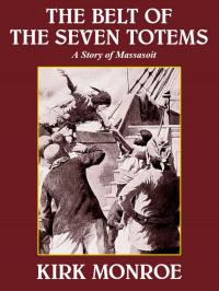 The Belt of Seven Totems