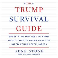 The Trump Survival Guide