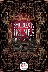 Sherlock Holmes Short Stories