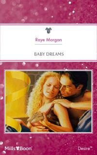 Baby Dreams