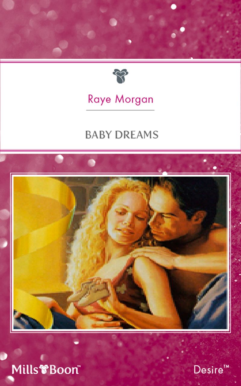 Baby Dreams
