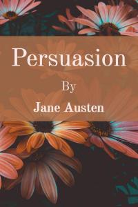 Persuasion