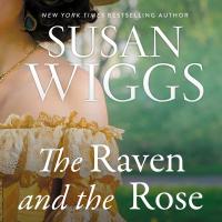 The Raven and the Rose