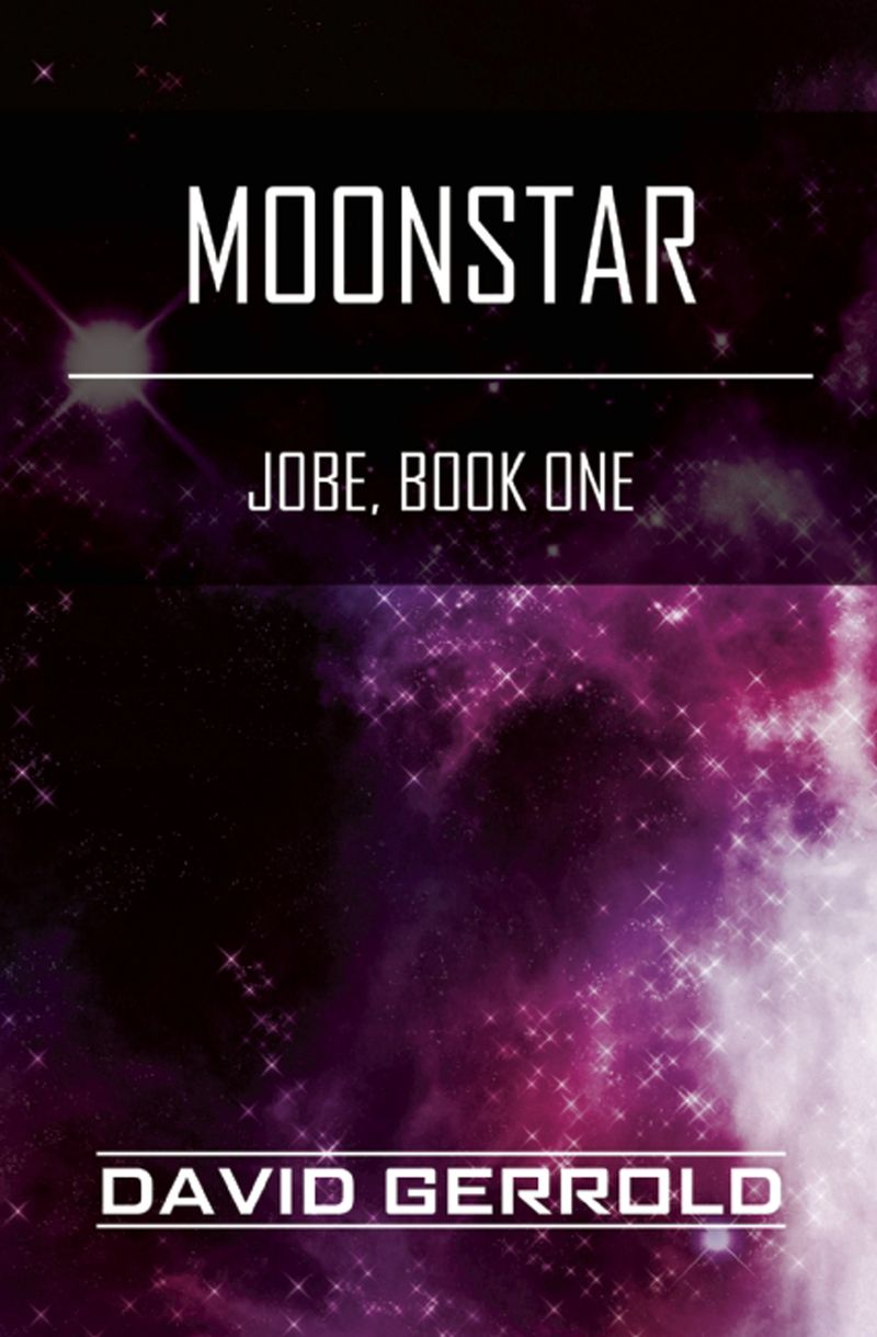 Moonstar