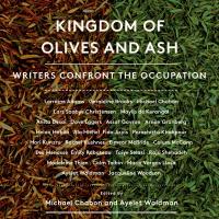 Kingdom of Olives and Ash