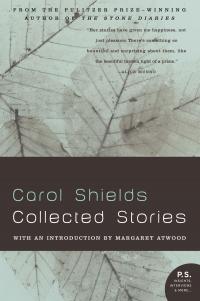 Collected Stories