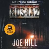 NOS4A2