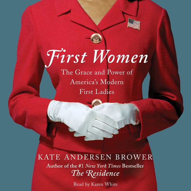 First Women