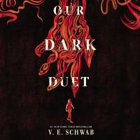 Our Dark Duet