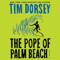 The Pope of Palm Beach