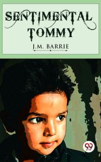 Sentimental Tommy