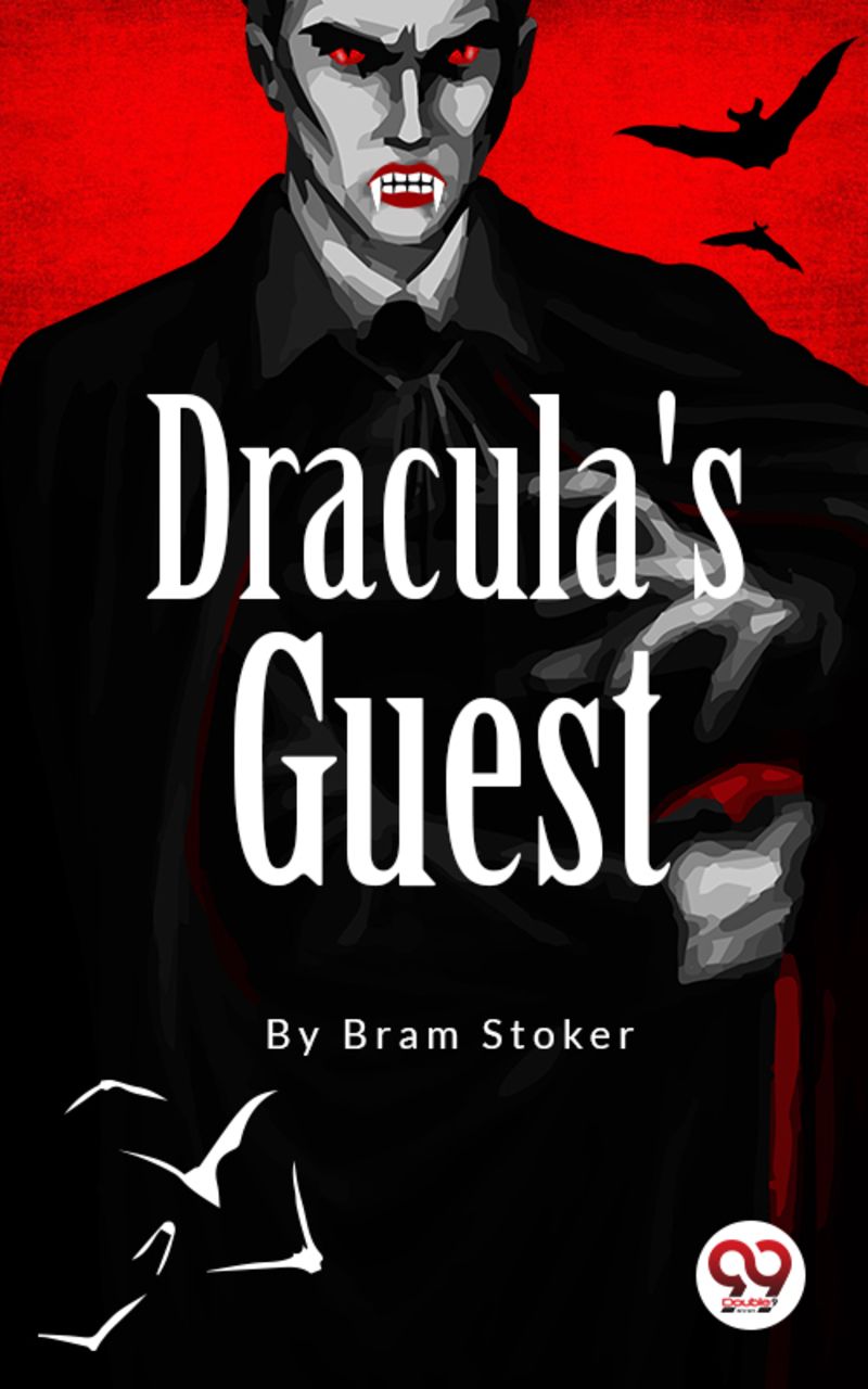 Dracula's Guest