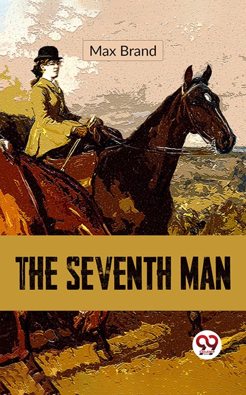 The Seventh Man