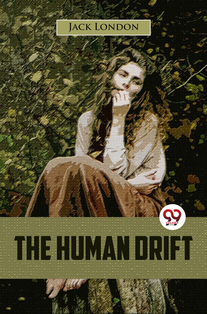 The Human Drift