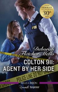Colton 911