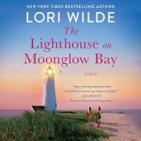 The Lighthouse on Moonglow Bay