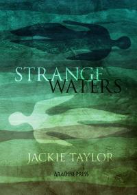 Strange Waters