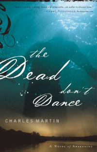 The Dead Don't Dance