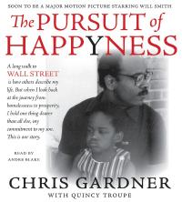 The Pursuit of Happyness