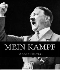 Mein Kampf